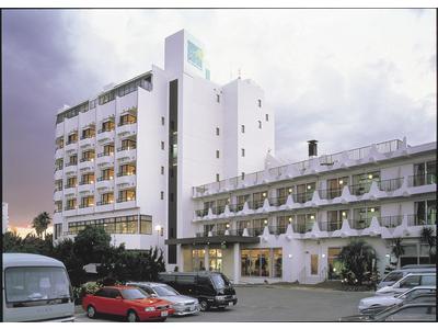 Tateyama Japan Last Minute Discount Code Agoda.com