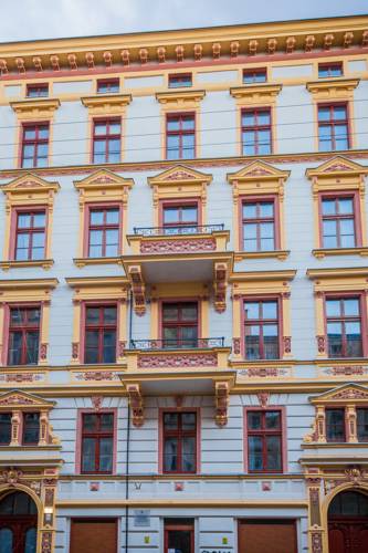 Wrocław Pologne Code de réduction de dernière minute Booking.com