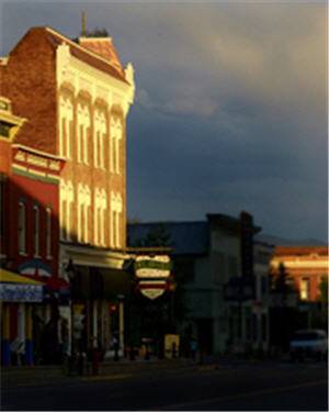 Leadville (Colorado) United States Last Minute Discount Code Booking.com