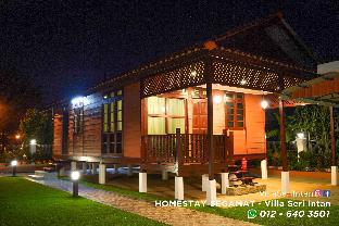Segamat Malaysia Last Minute Discount Code Agoda.com