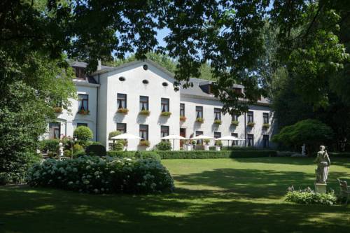 Aarschot Belgium Last Minute Discount Code Booking.com