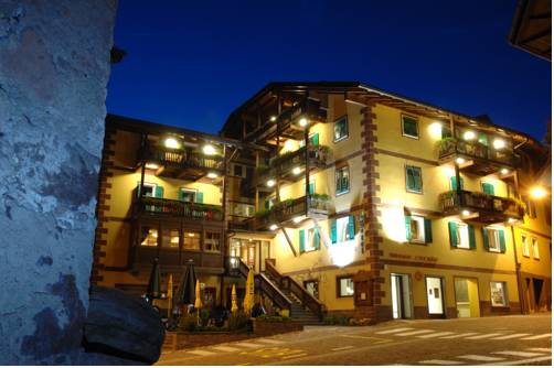 Varena Italy Last Minute Discount Code Booking.com