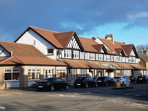 Edzell United Kingdom Last Minute Discount Code Agoda.com