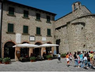San Leo Italy Last Minute Discount Code Agoda.com
