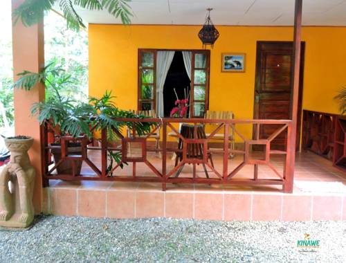 Puerto Viejo Costa Rica Last-Minute-Rabattcode Booking.com