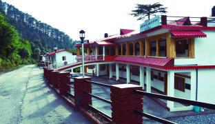 Chakrata India Last Minute Discount Code Agoda.com