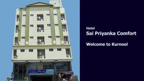 Kurnool India Last Minute Discount Code Agoda.com
