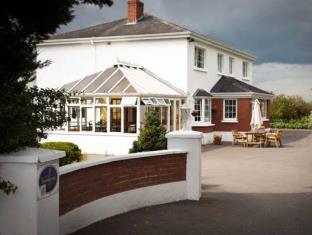 Athy Ireland Last Minute Discount Code Agoda.com