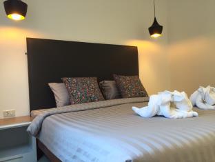 Koh Lanta Thailand Last Minute Discount Code Agoda.com