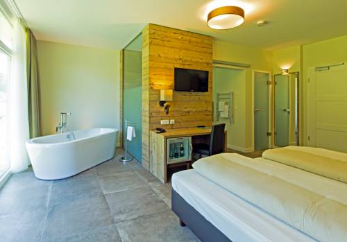 Pirmasens Germany Last Minute Discount Code Booking.com