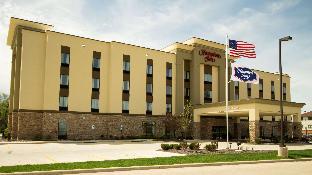 Decatur (IL) United States Last Minute Discount Code Agoda.com