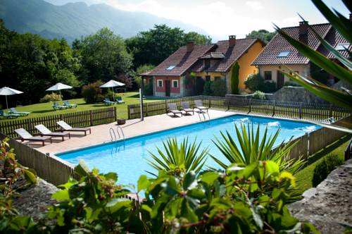La Galguera Spain Last Minute Discount Code Booking.com