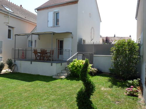 Bayet Frankreich Last-Minute-Rabattcode Booking.com
