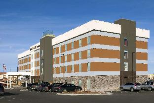 Denver (CO) United States Last Minute Discount Code Agoda.com