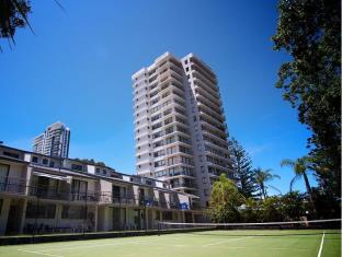 Gold Coast Australia Last Minute Discount Code Agoda.com
