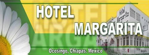 Ocosingo Mexiko Last-Minute-Rabattcode Booking.com