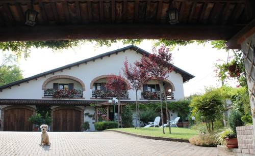 San Salvatore Monferrato Italien Last-Minute-Rabattcode Booking.com