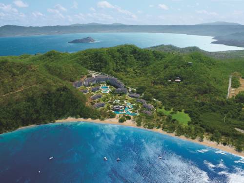 El Jobo Costa Rica Last Minute Discount Code Booking.com