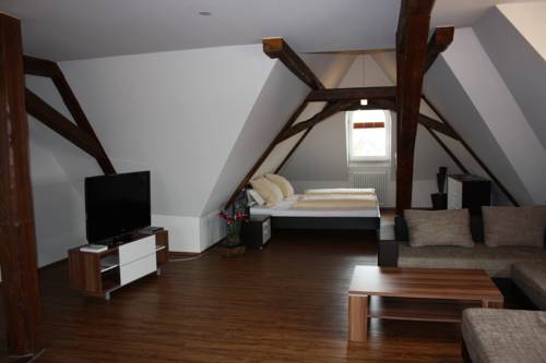Rheinhausen Deutschland Last-Minute-Rabattcode Booking.com