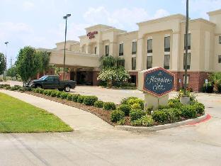 Pearland (TX) United States Last Minute Discount Code Agoda.com