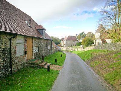 West Dean Seaford United Kingdom Last Minute Discount Code Booking.com