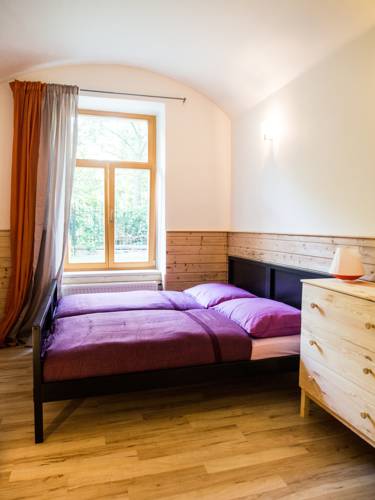 Brno Czech republic Last Minute Discount Code Booking.com