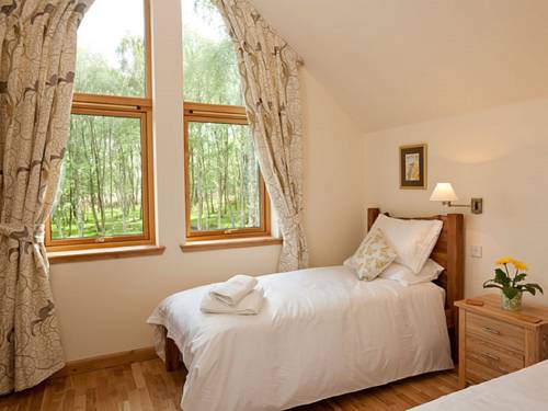 Inverness Verenigd Koningkrijk Laatste minuut Kortingscode Booking.com