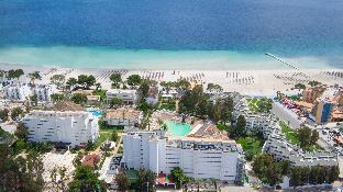 Majorca Spain Last Minute Discount Code Agoda.com