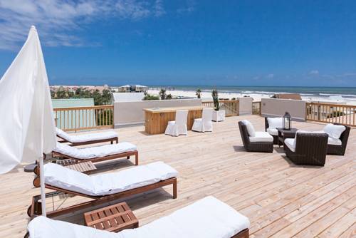 Saint Augustine (Floride) États Unis Code de réduction de dernière minute Booking.com