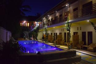 Lombok Indonesia Last Minute Discount Code Agoda.com