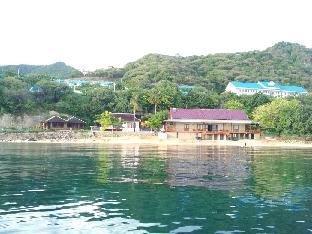 Gorontalo Indonesia Last Minute Discount Code Agoda.com