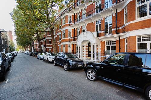 London United Kingdom Last Minute Discount Code Booking.com