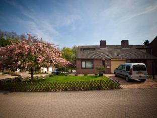 Kerkrade Netherlands Last Minute Discount Code Agoda.com
