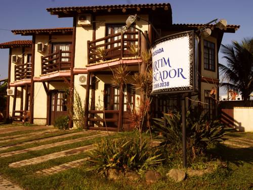 Bombinhas Brazil Last Minute Discount Code Booking.com