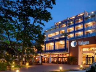Sozopol Bulgaria Last Minute Discount Code Agoda.com