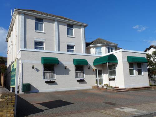 Shanklin United Kingdom Last Minute Discount Code Booking.com