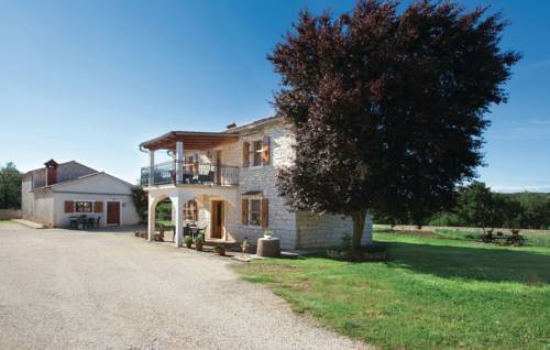 Cervari Croatia Last Minute Discount Code Booking.com