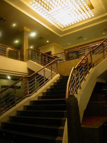 Phuket Town Thailand Last Minute Discount Code Booking.com