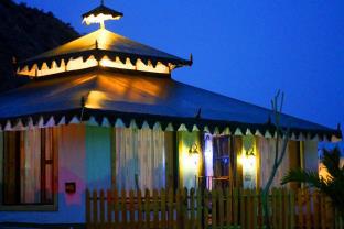 Pushkar India Last Minute Discount Code Agoda.com