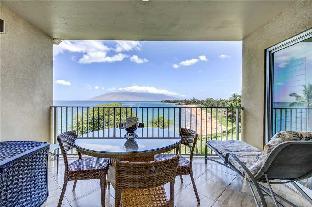 Kihei (HI) United States Last Minute Discount Code Agoda.com