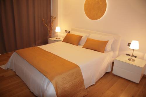 Linguaglossa Italien Last-Minute-Rabattcode Booking.com
