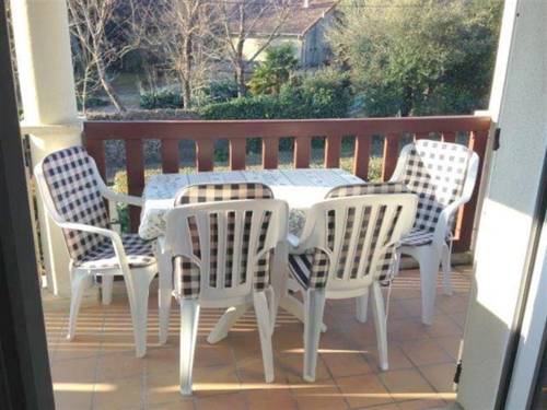 Saint-Palais-sur-Mer France Last Minute Discount Code Booking.com