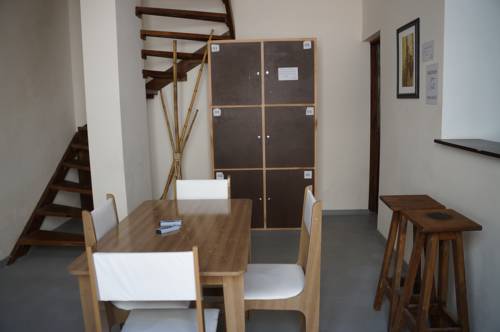 Minas Uruguay Last Minute Discount Code Booking.com