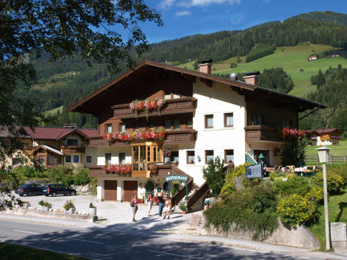 Kleinarl Österreich Last-Minute-Rabattcode Booking.com