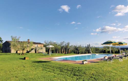Tuoro sul Trasimeno PG Italien Last-Minute-Rabattcode Booking.com