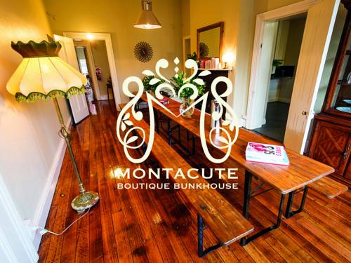 Hobart Australia Último Minuto Código de Descuento Booking.com