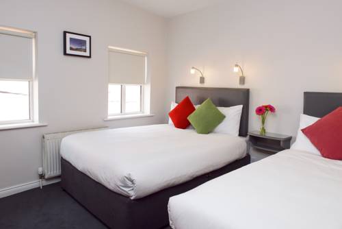 Killarney Ireland Last Minute Discount Code Booking.com