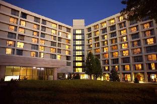 St. Louis (MO) United States Last Minute Discount Code Agoda.com