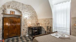 Scicli Italy Last Minute Discount Code Agoda.com