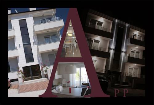 Fažana Kroatië Laatste minuut Kortingscode Booking.com